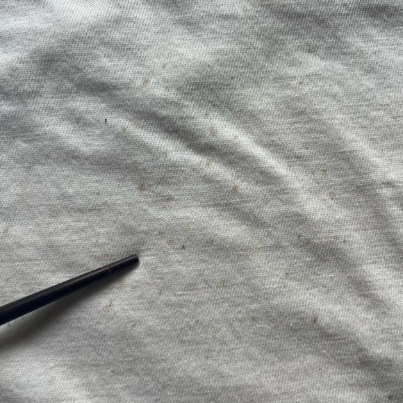 Women's Daydreamer T-Shirt The DOORS XL 60s Rock OVERSIZE Jim Morrison Whiskey - Picture 10 of 15